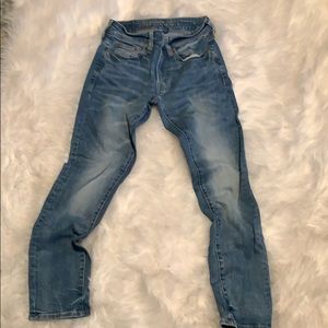 Sold on another site